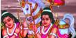 Lavakush Charitra Lavakush Charitra